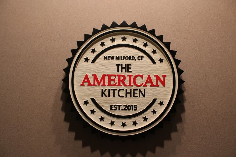 Restaurant Signs | Bar Signs | Business Signs |Night Club Signs| Custom Carved Wooden Signs