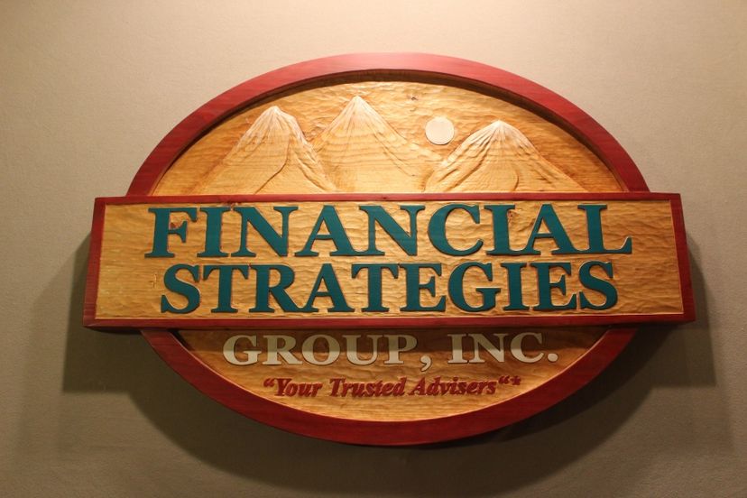 Custom Wood Signs, Business Signs, Home Signs, Carved Wood Signs|Office Signs|Building Signs|Advertisement Signs