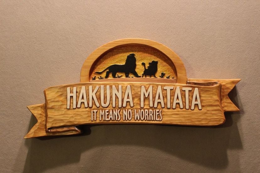 Custom Home Signs | Carved Wooden Signs | Cabin Signs | Cottage Signs