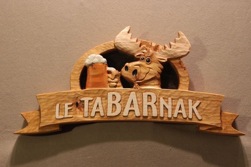 Bar Signs | Home Bar Signs | Restaurant Signs | Home Signs | Cabin Signs | Cottage Signs