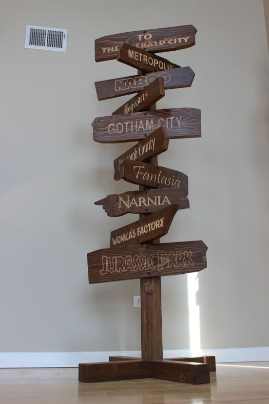 Street Signs|Address Signs|Nursery Signs | Home Signs | Baby Signs | Children's Signs