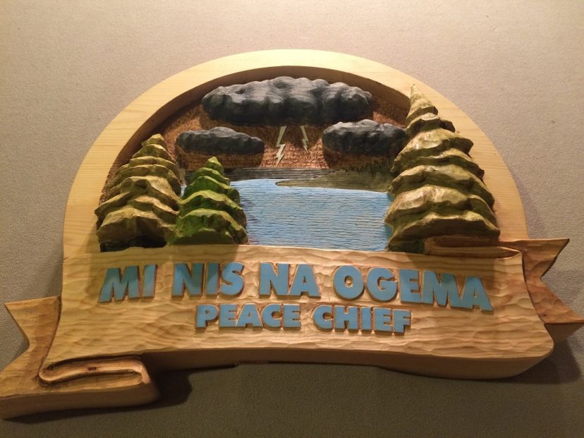 Custom Wood Signs | Carved Wooden Signs | Home Signs | Cabin Signs | Cottage Signs | Business Signs