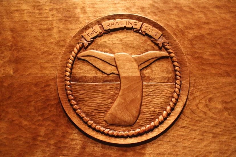 Custom Made Serving Tray | Hand Carved Serving Tray | Wood Carving