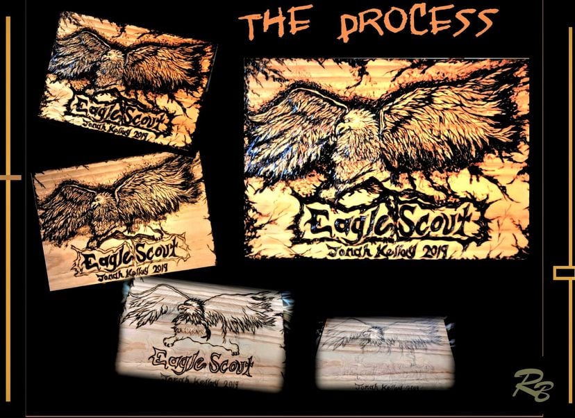Wood Sign, Custom Sign, Personalized, Wood, Sign, Any Words, Images, Created With Your Design Ideas