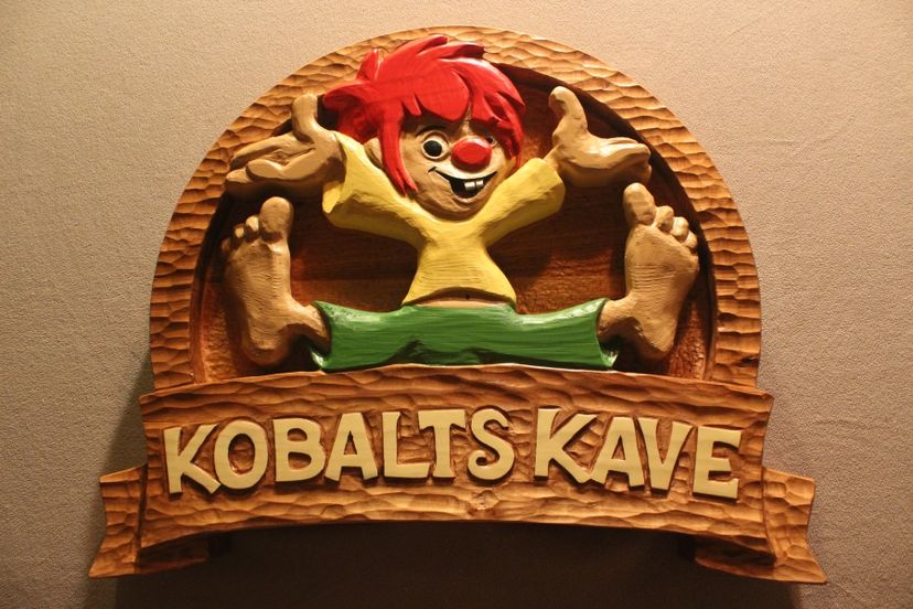 Childrens Signs, Preschool Signs, School Signs, Nursery Signs By Lazy River Studio