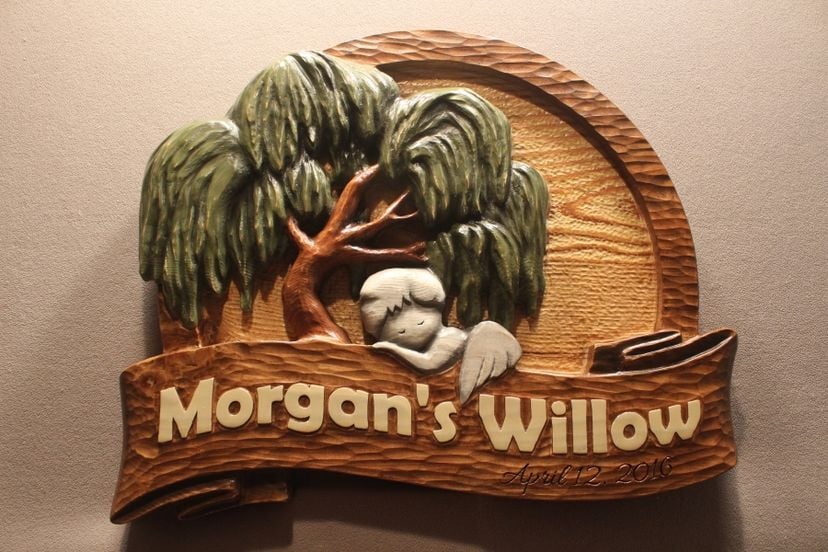 Home Signs, House Signs, Cabin Signs, Cottage Signs, Family Signs, Carved Wood Signs