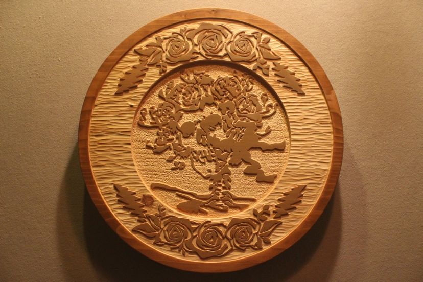 Custom Carved Home Signs, House Signs, Cabin Signs, Wood Signs By Lazy River Studio