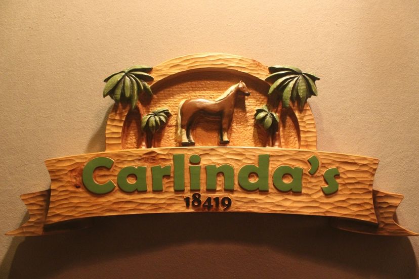 Horse Signs, Home Signs, House Signs, Family Signs By Lazy River Studio