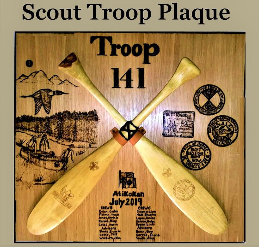 Custom, Plaques, Wood Plaques, Sports plaques, reward plaques, recognition plaques