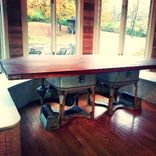 Maytag Table 1 small