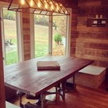 Maytag Table 3 small