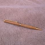 Wood Pen If Ligune Vitea   S019 1 small