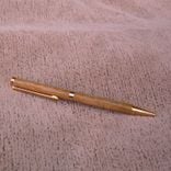 Wood Pen If Ligune Vitea   S019 2 small