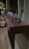 Mantel Shelf 16 small