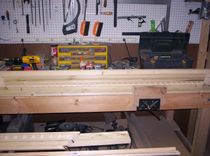 Mantle 2 small