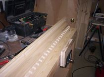 Mantle 4 small