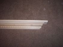 Mantle 5 small