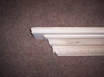 Mantle 6 small
