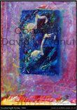 Music Notation Paintings 1 small