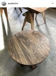 Coffee Tables 1 small