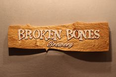 Custom Wood Signs | Carved Signs | Handmade Signs | Home Signs | Bar Signs 4 small