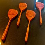 Spootula Mini (Spoon/Spatula) 3 small