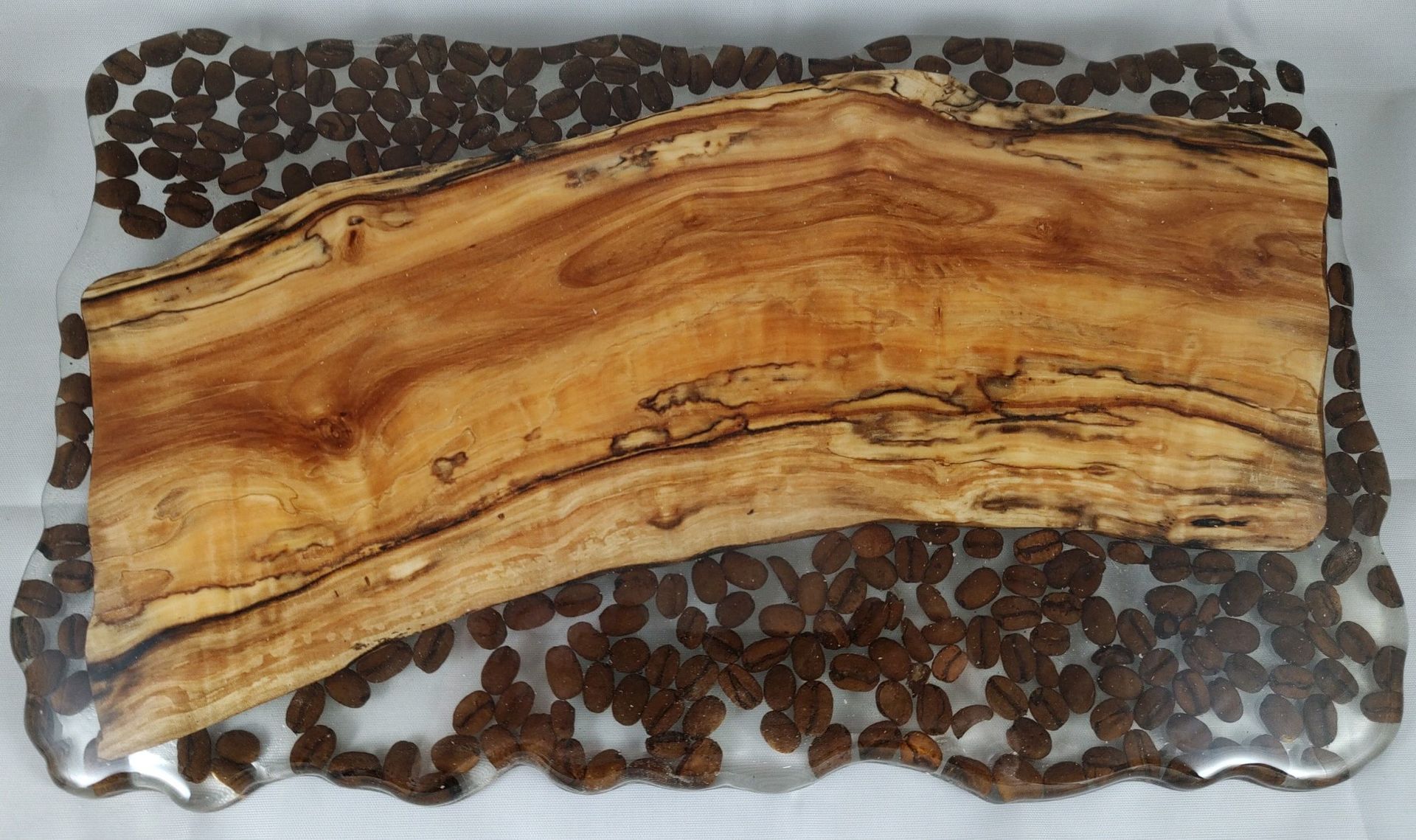 Serving Tray