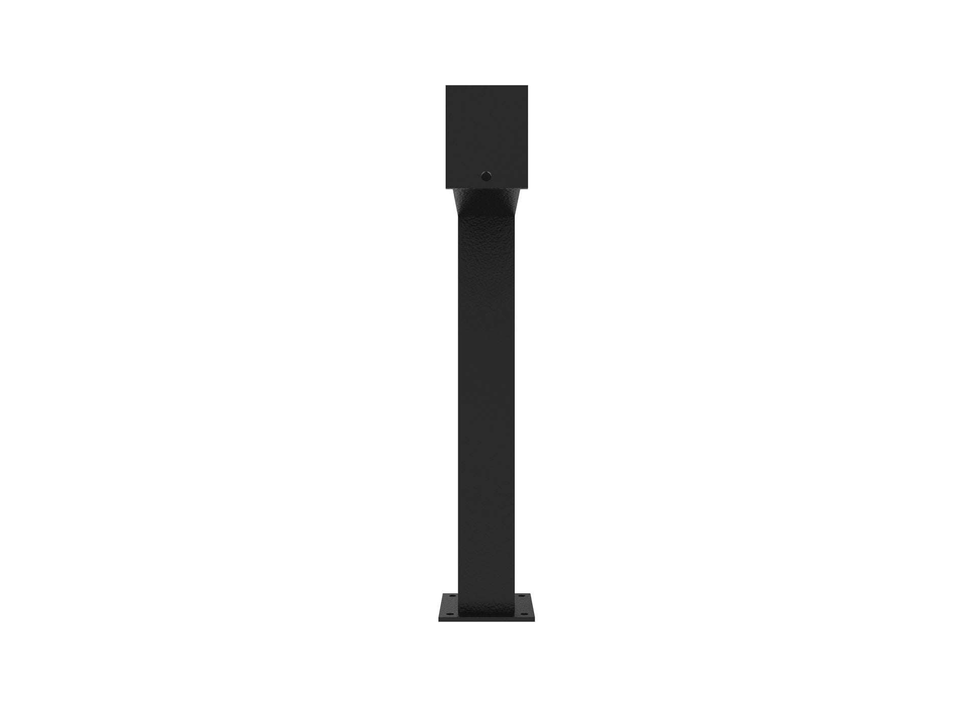 Shelf Bracket 3 