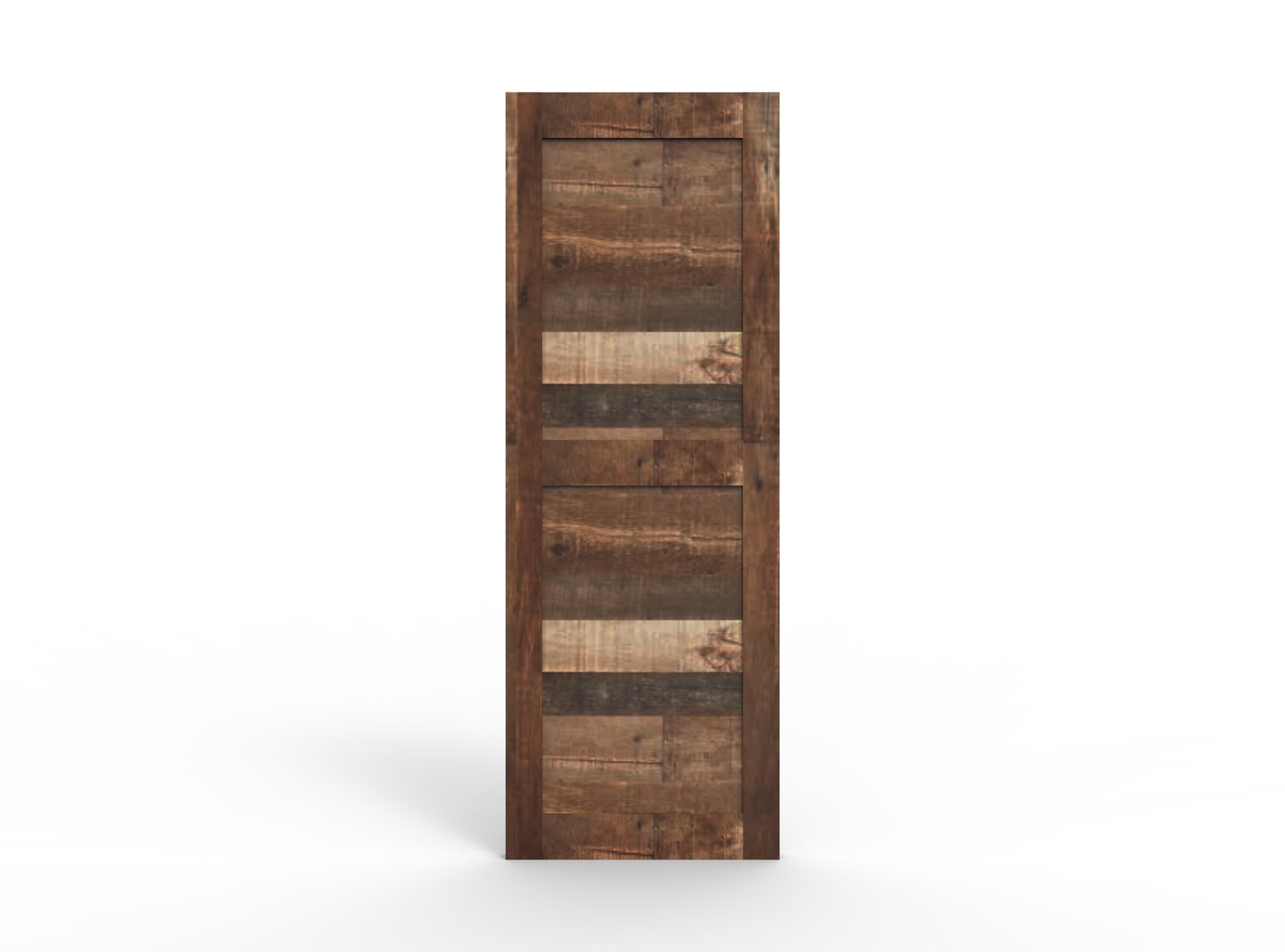 Barn Door 2
