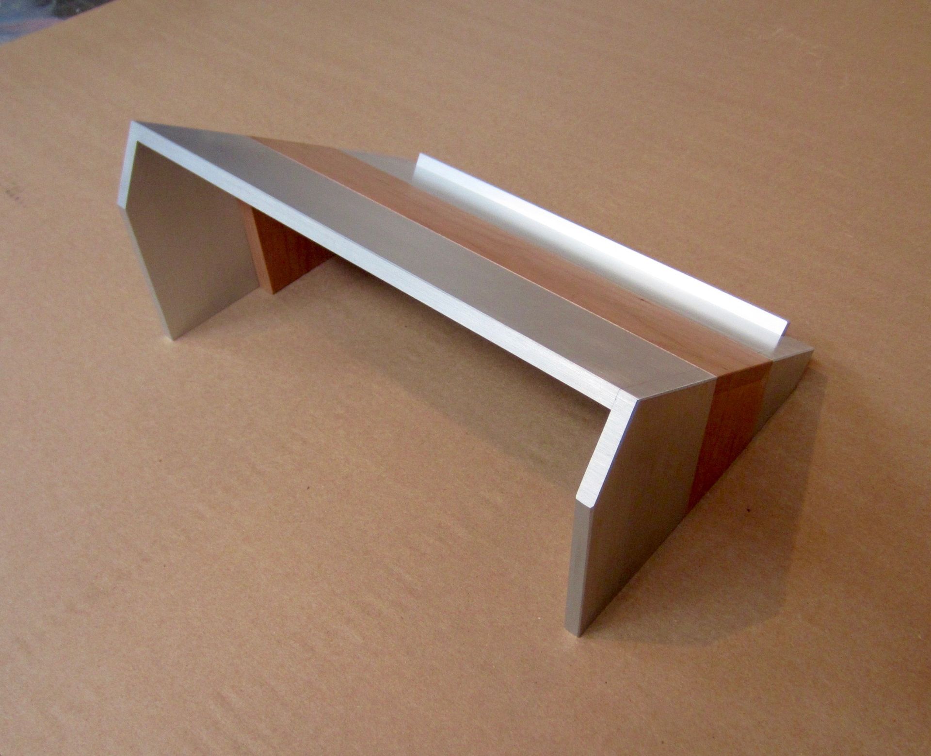 Missal Stand