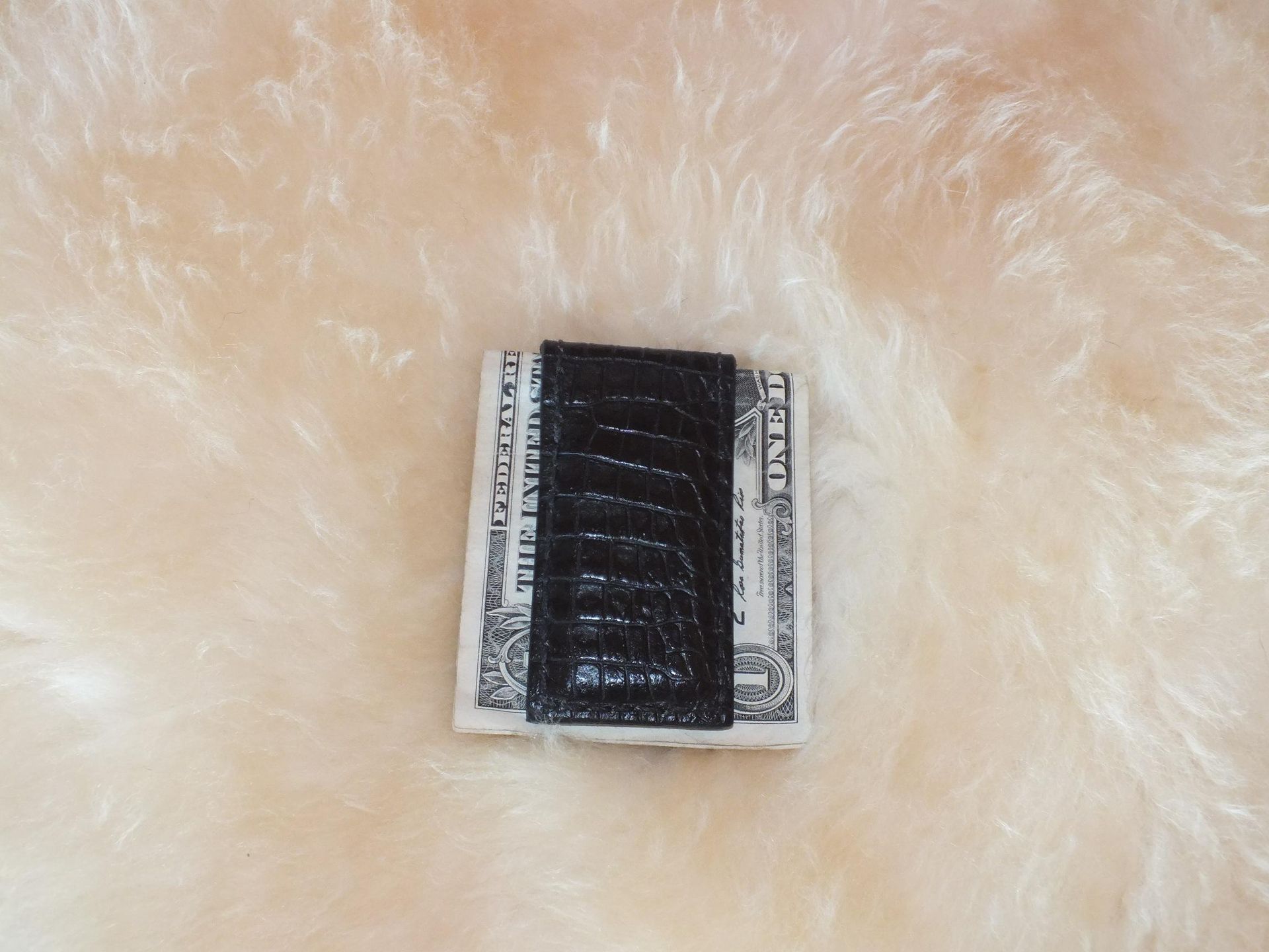 Money Clip 2