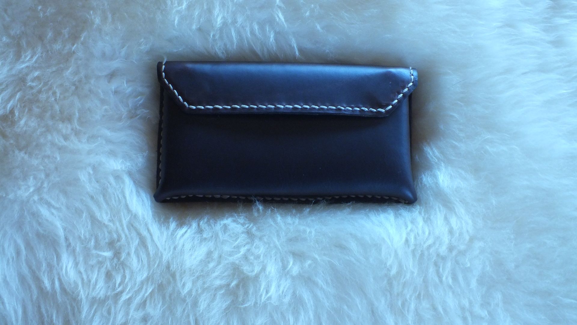 Horizonatal Cell Phone Case 2