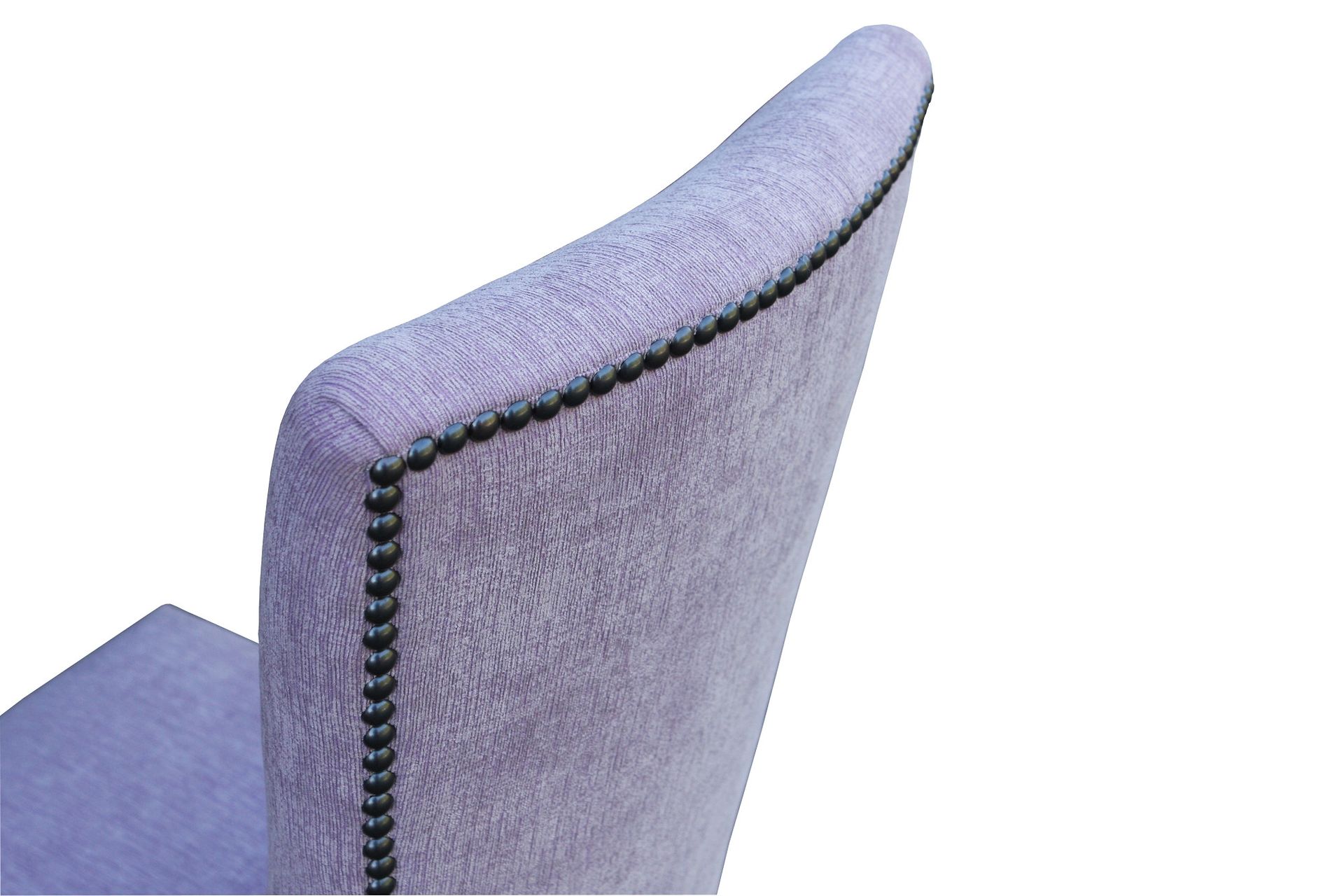 Brooke Dining Chair 4 
