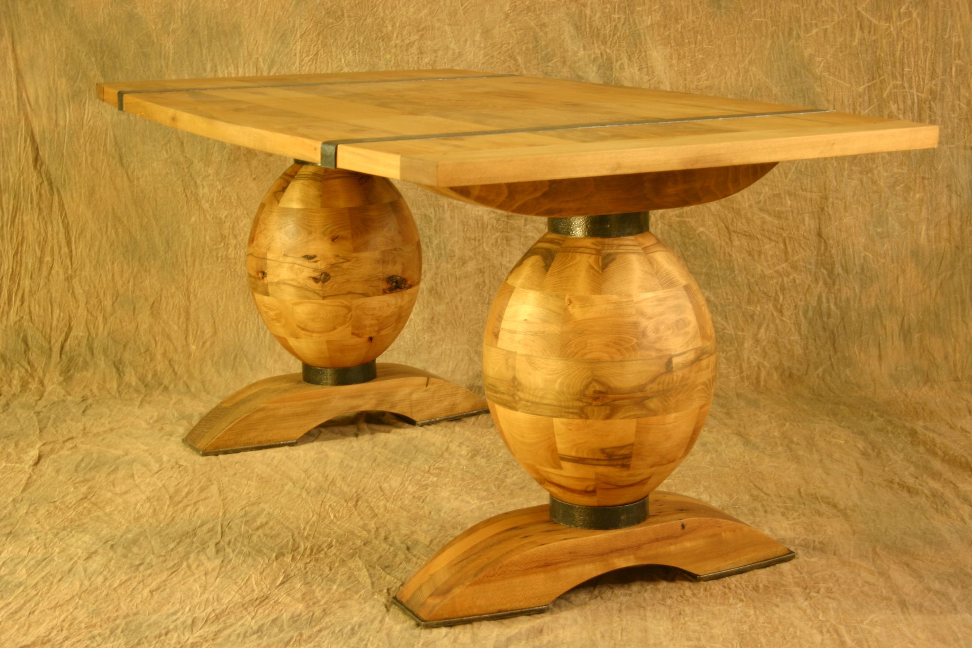 Dining Table 1