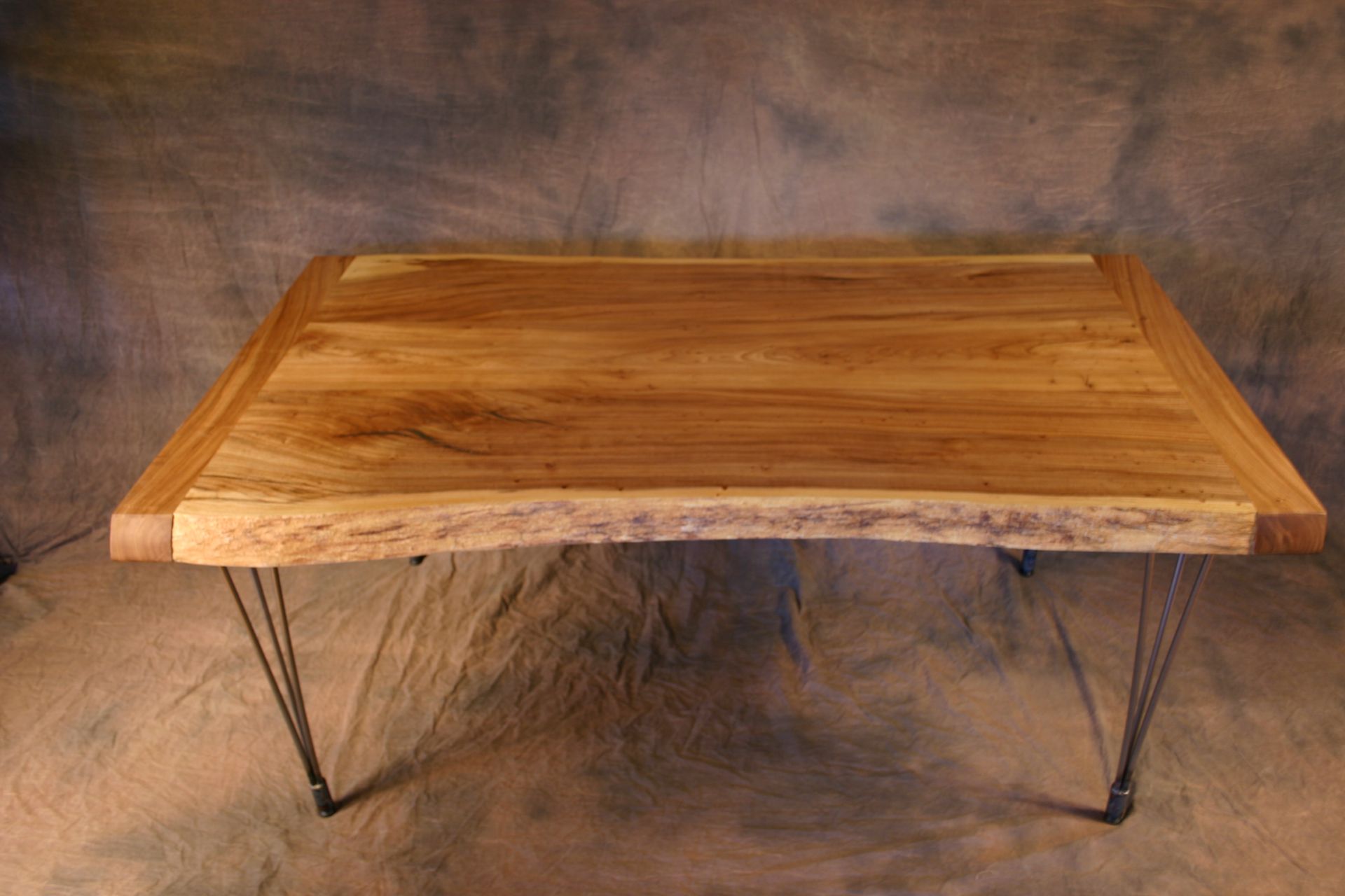Kitchen Table