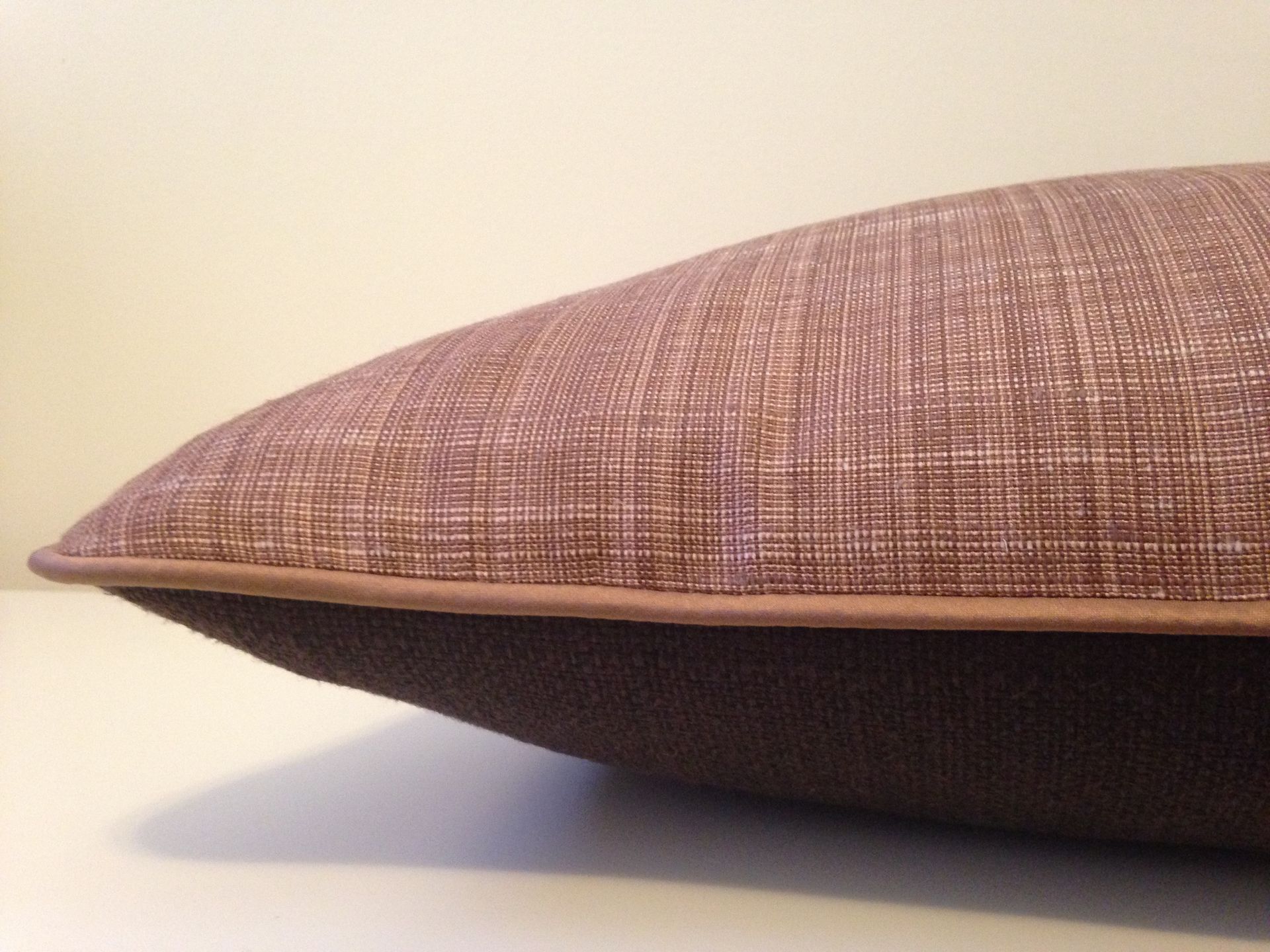 Decorative Pillow 3