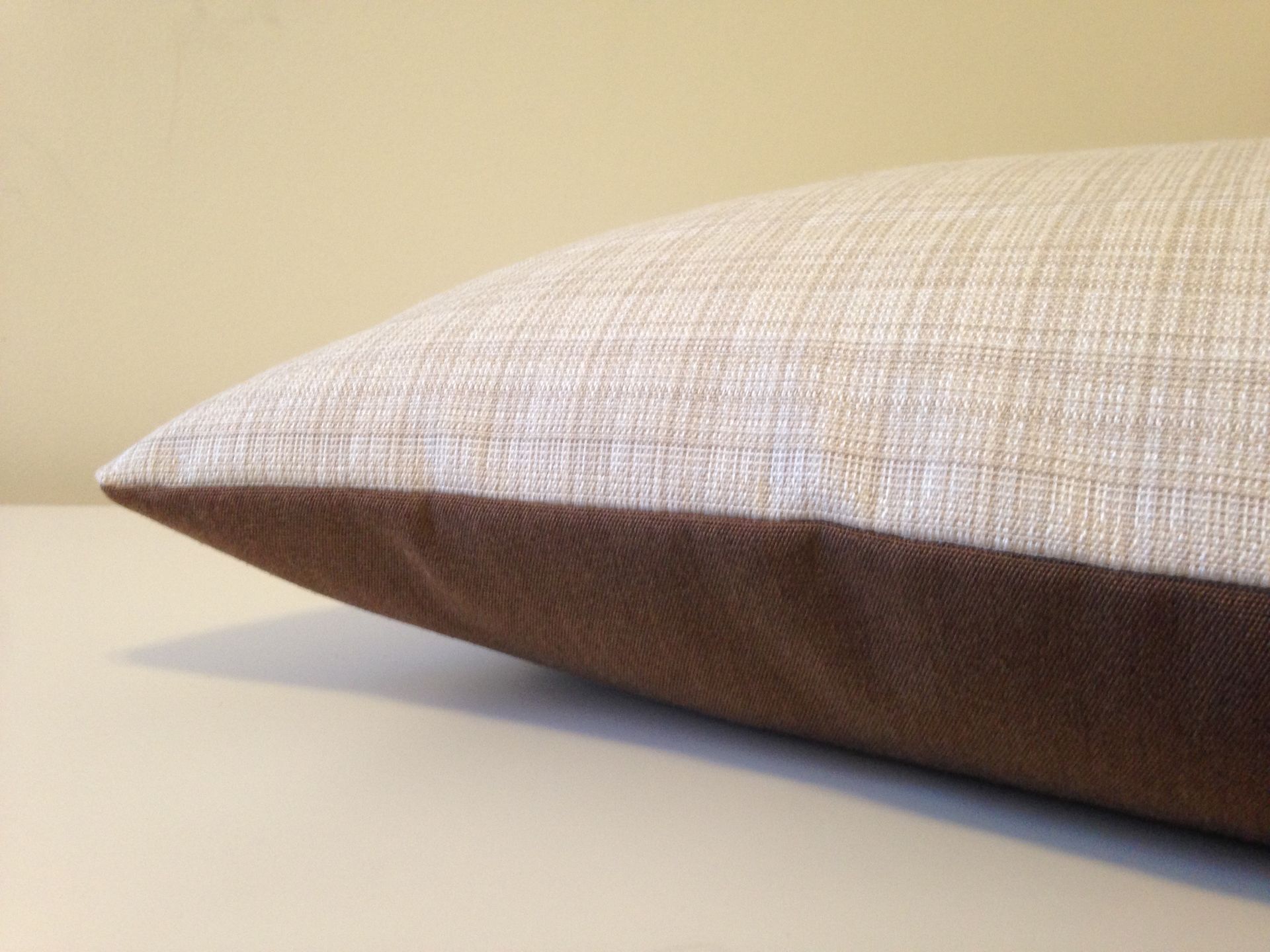 Outdoor Decorative Pillow