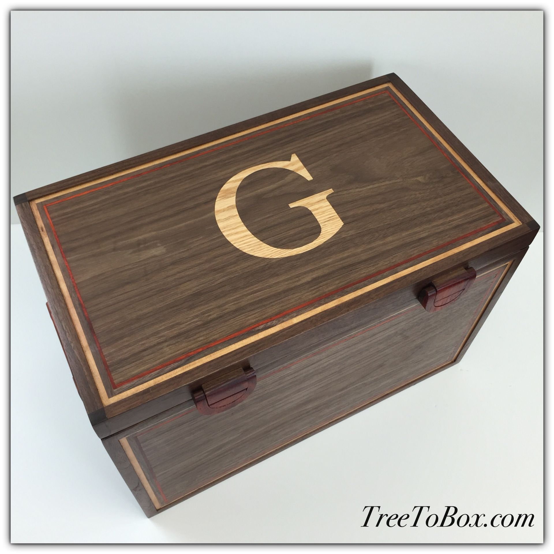 Memory Box 2