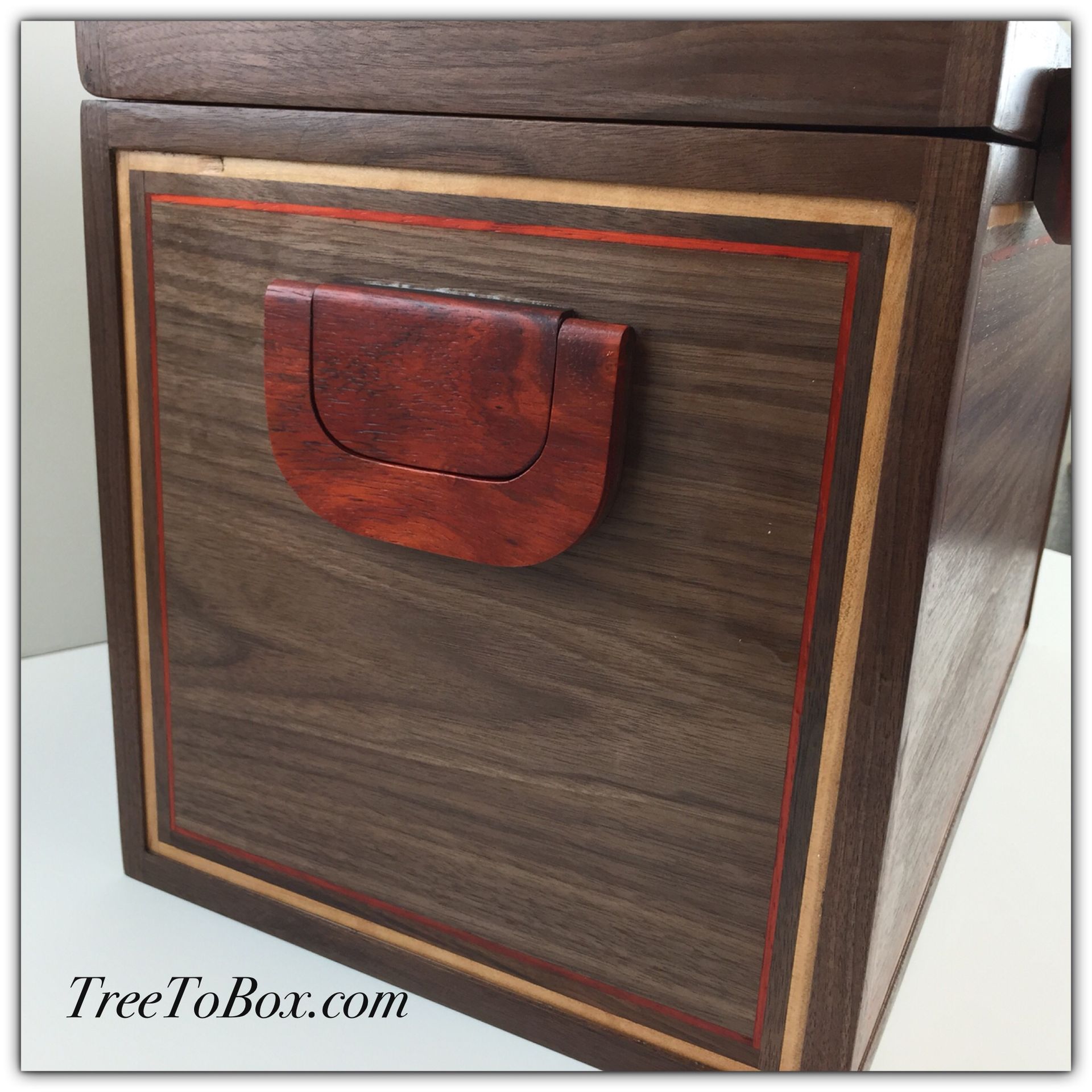 Memory Box 3