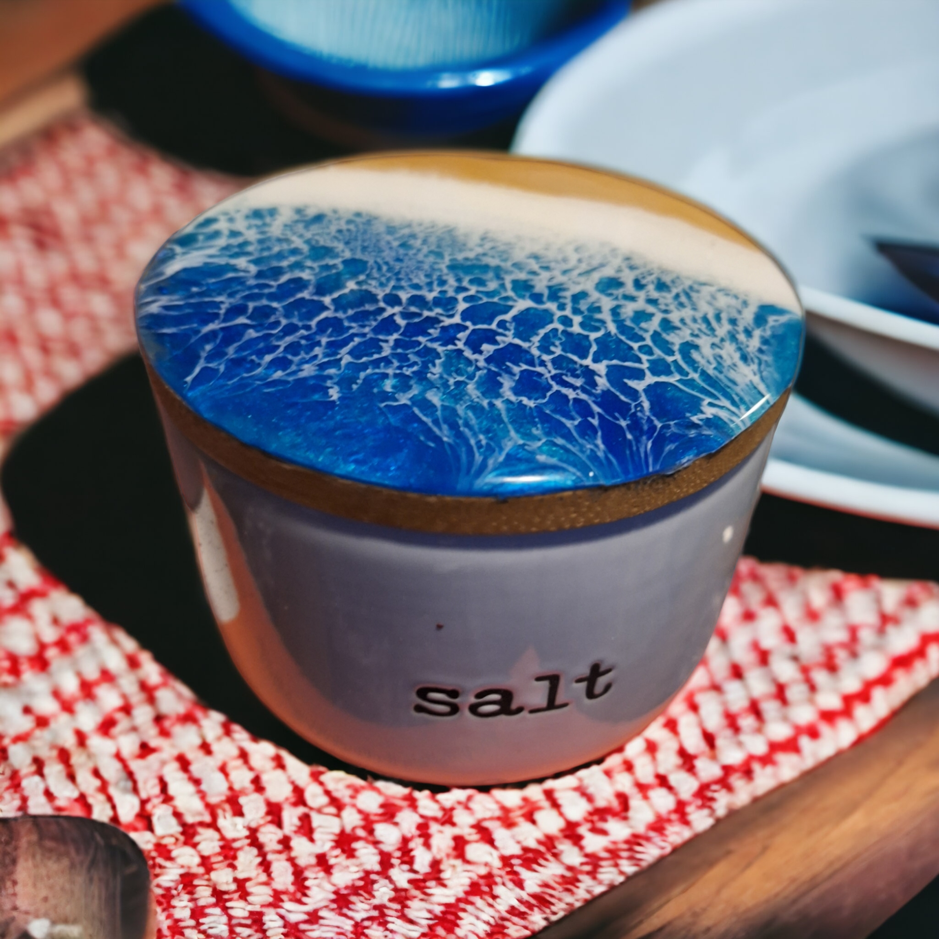 Ocean Wave Salt Cellular 1