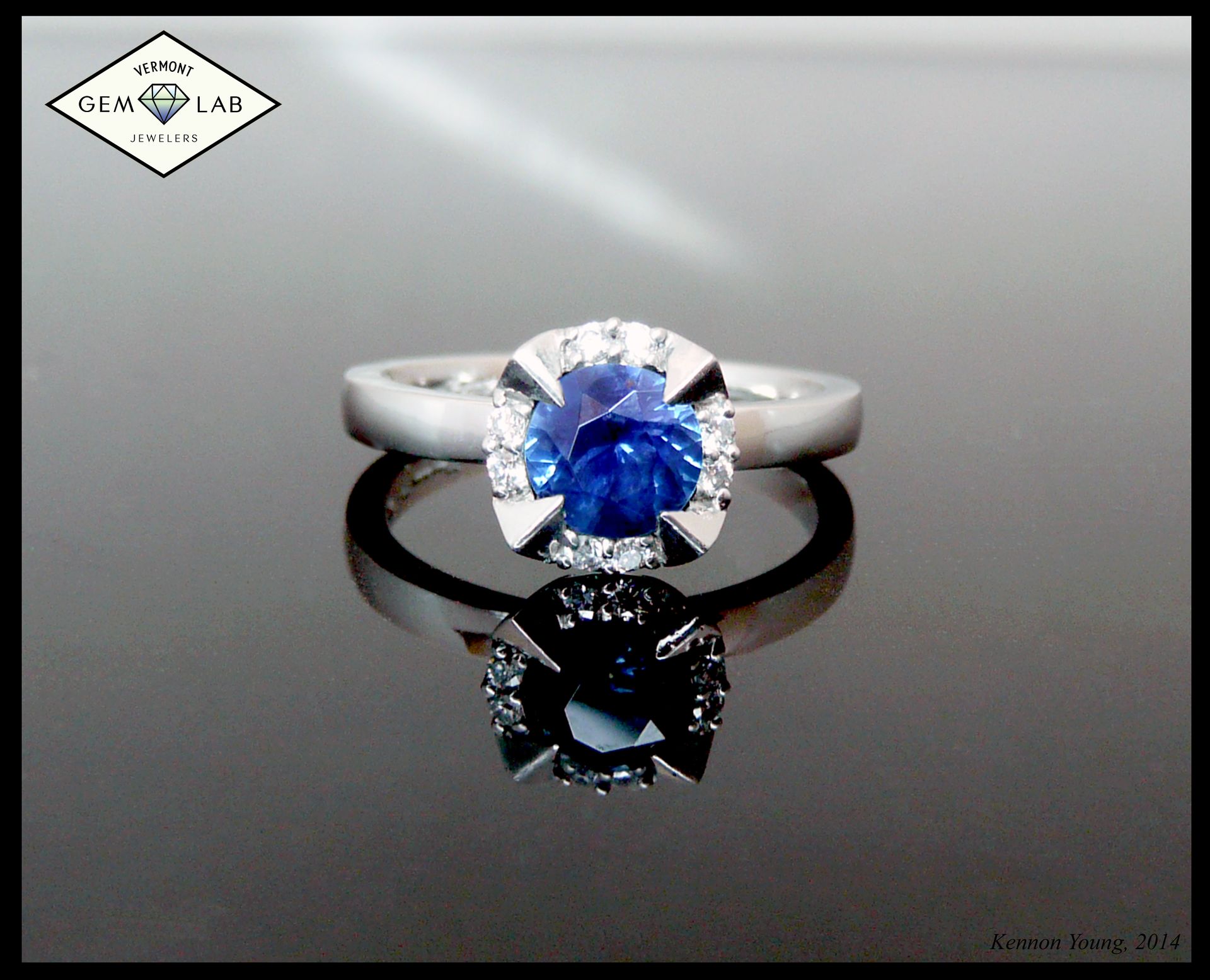 Samples Of Custom Work. 6