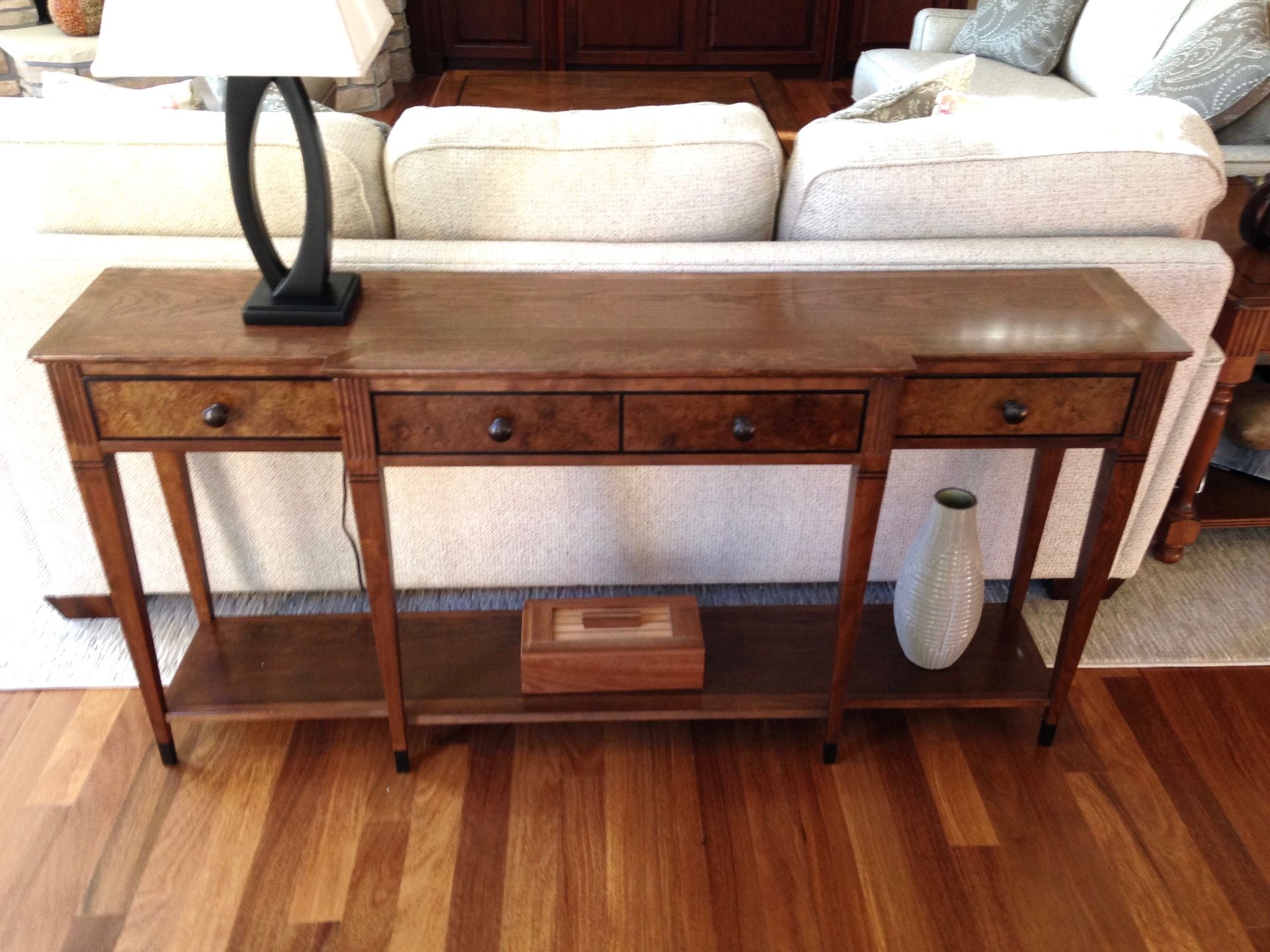 Sofa Tables 4