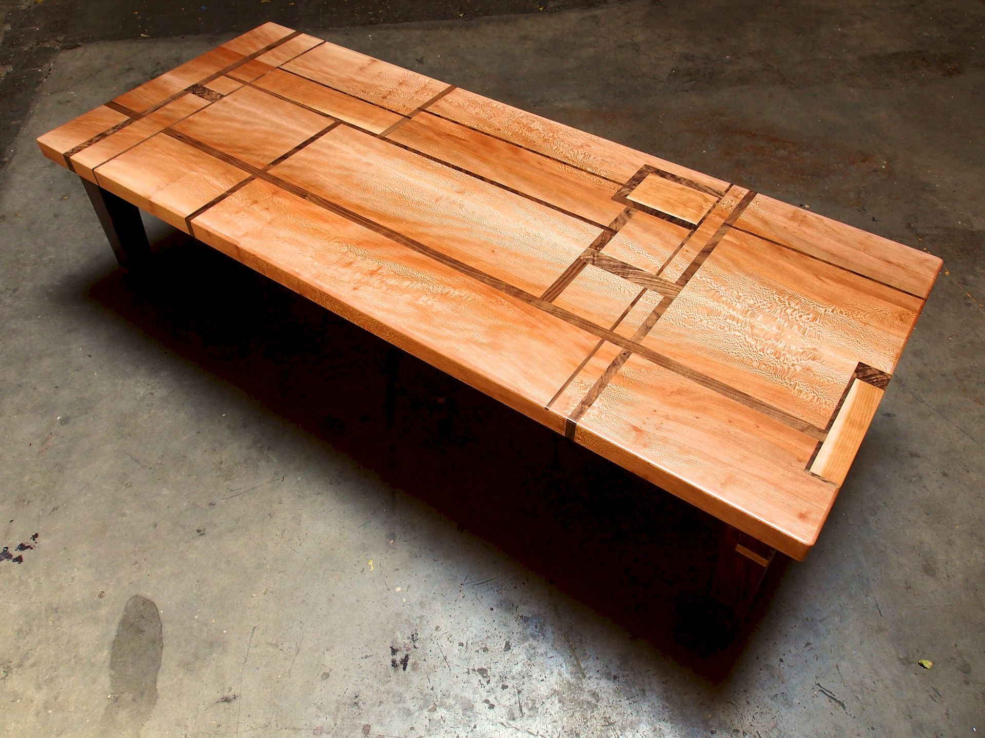 Coffee Table 5 