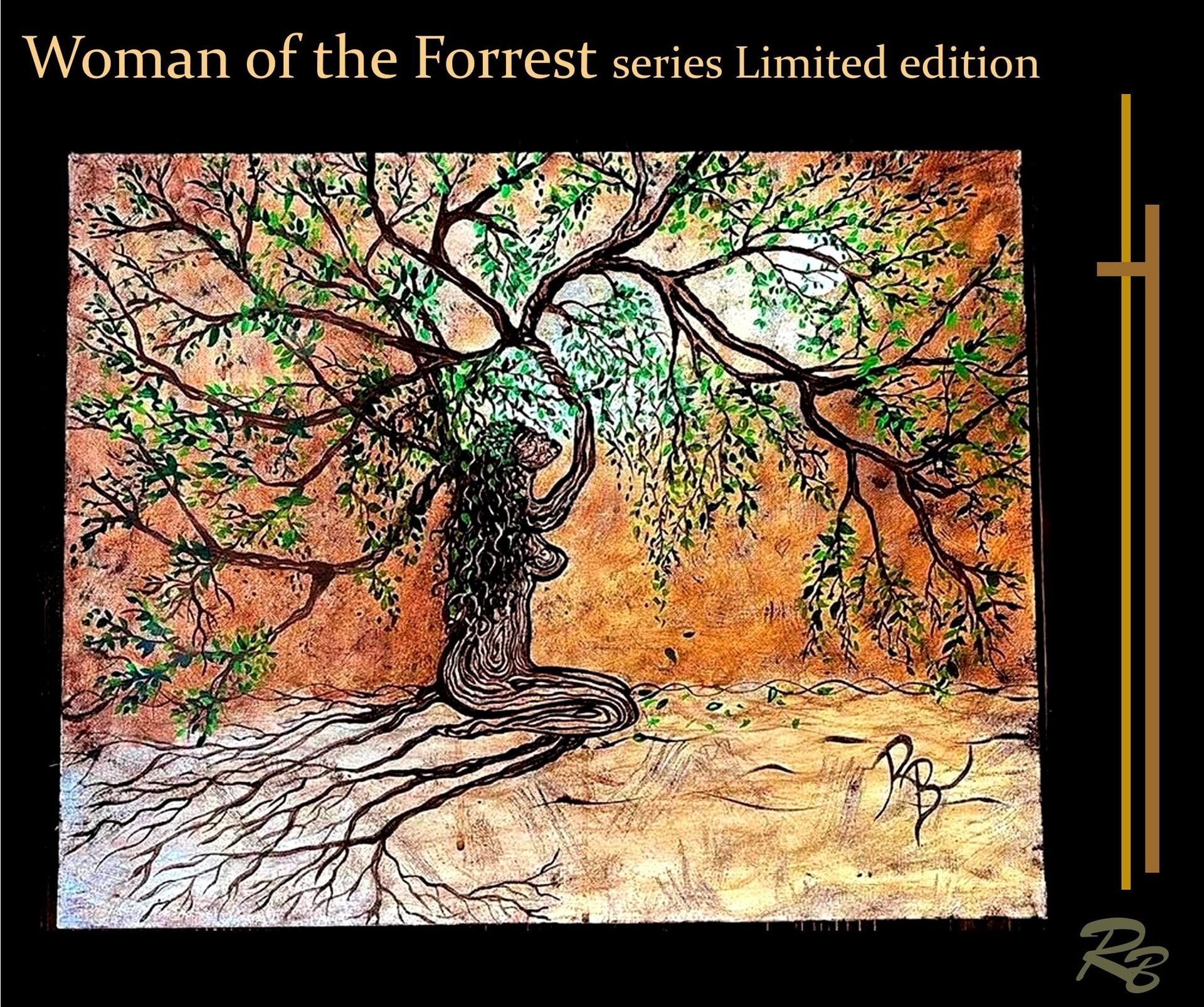 Original Painting, Custom Paintings, Artist, Art, Artwork, One Of A Kind