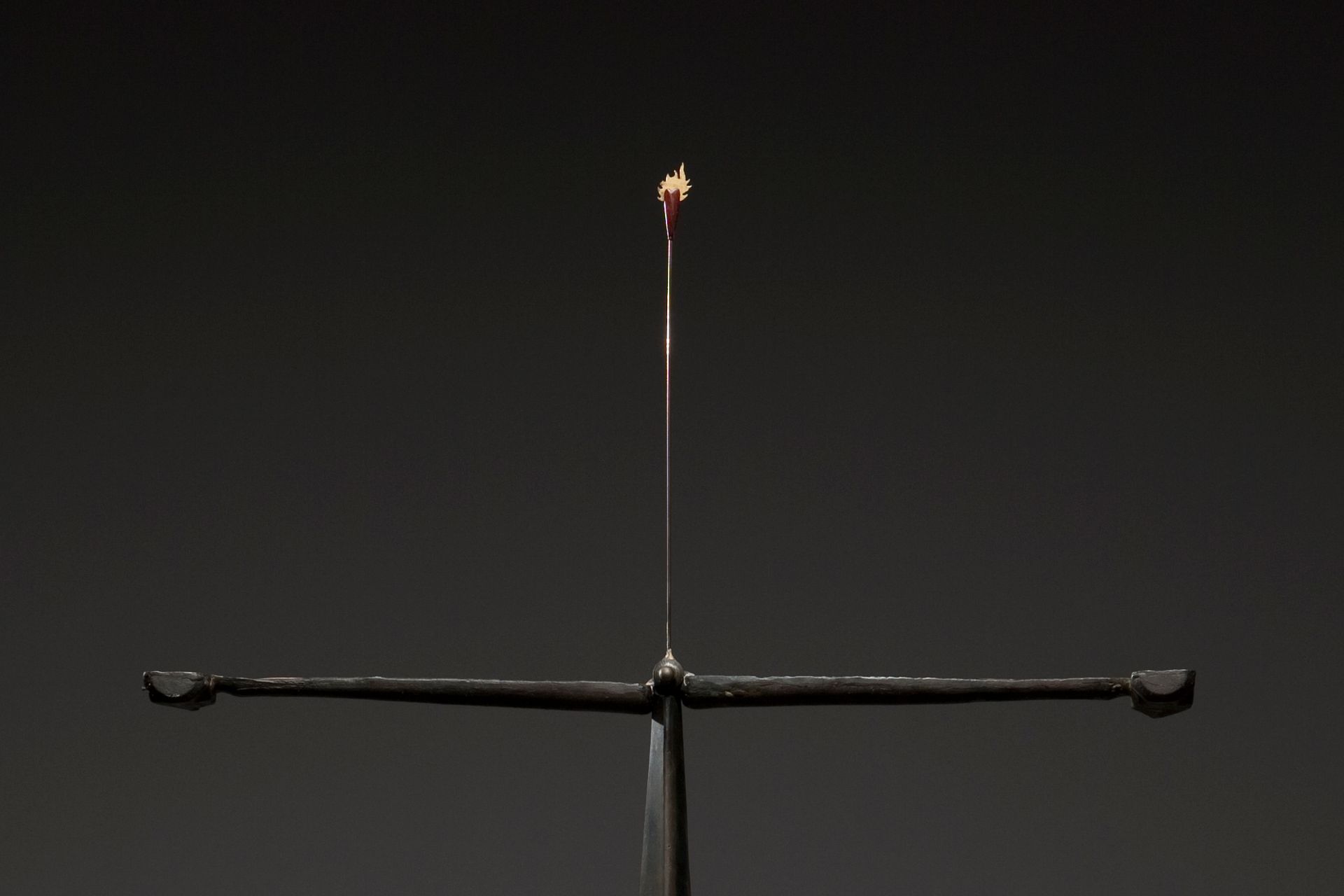 Sculpture 4
