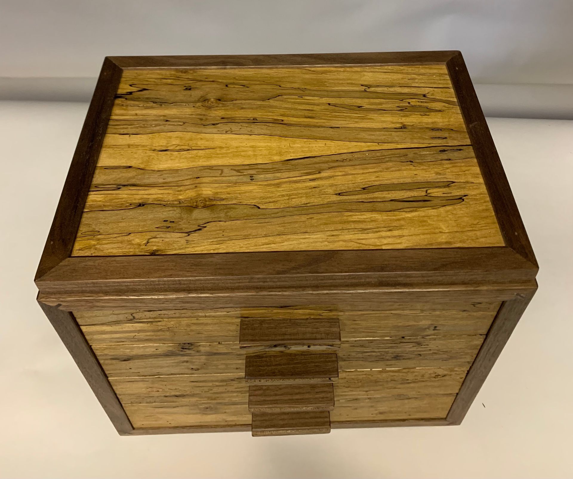 Jewelry Box 2 