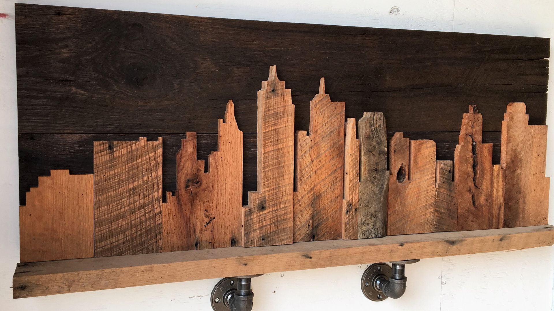 Kc Skyline 3 