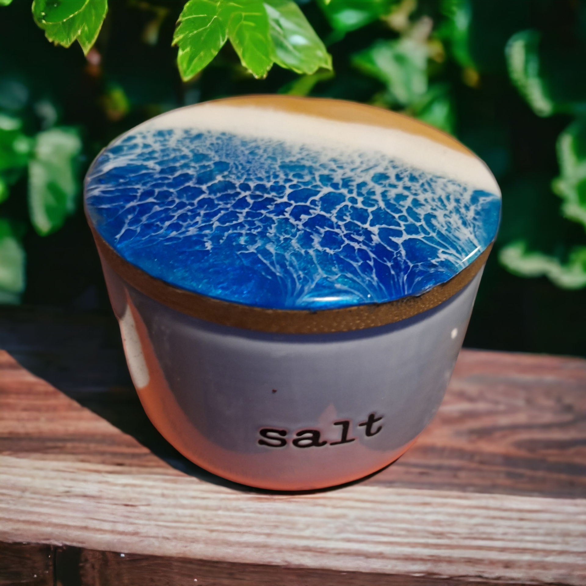 Ocean Wave Salt Cellular 2