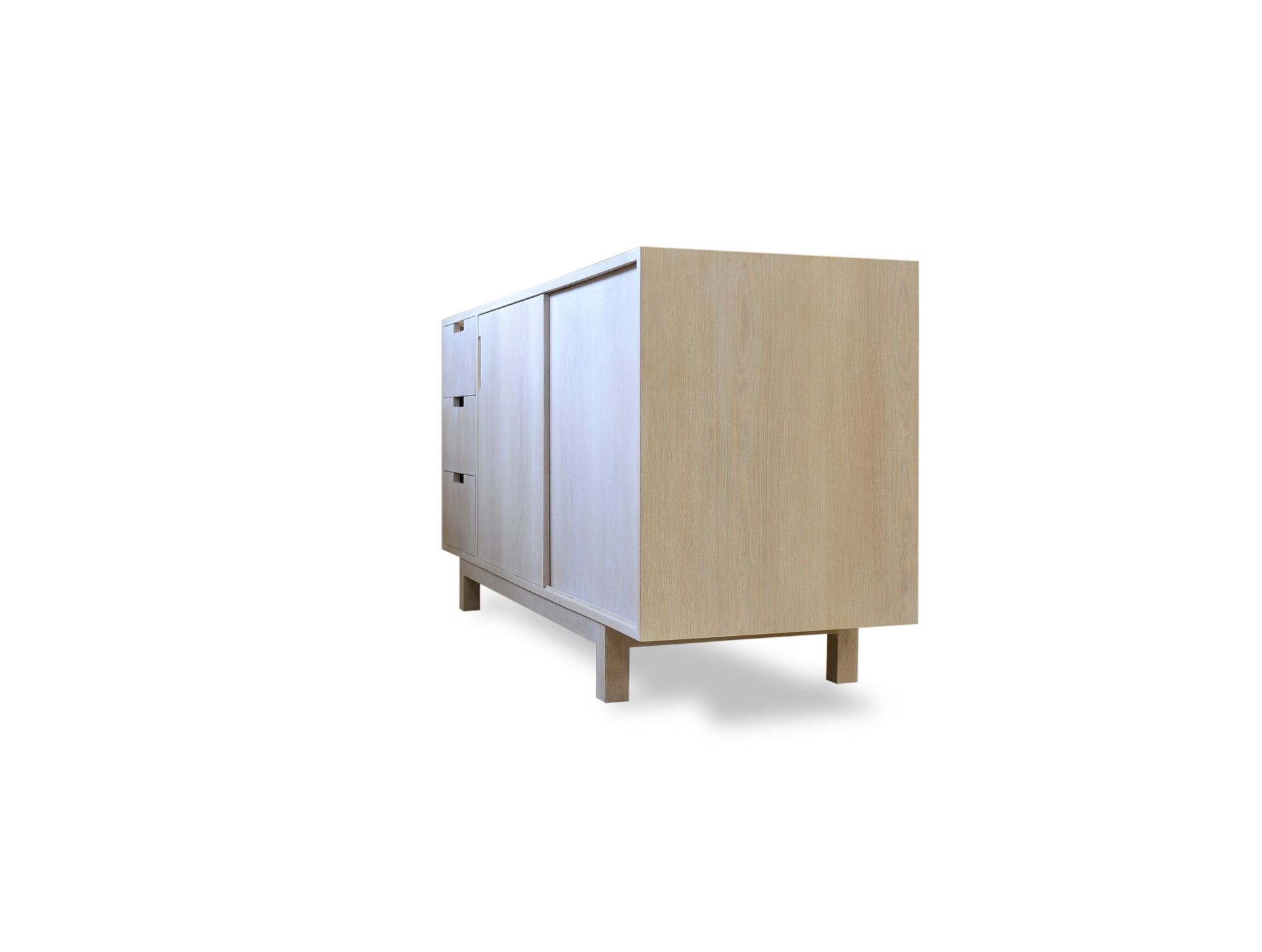 Modern Nordic Vanity 2