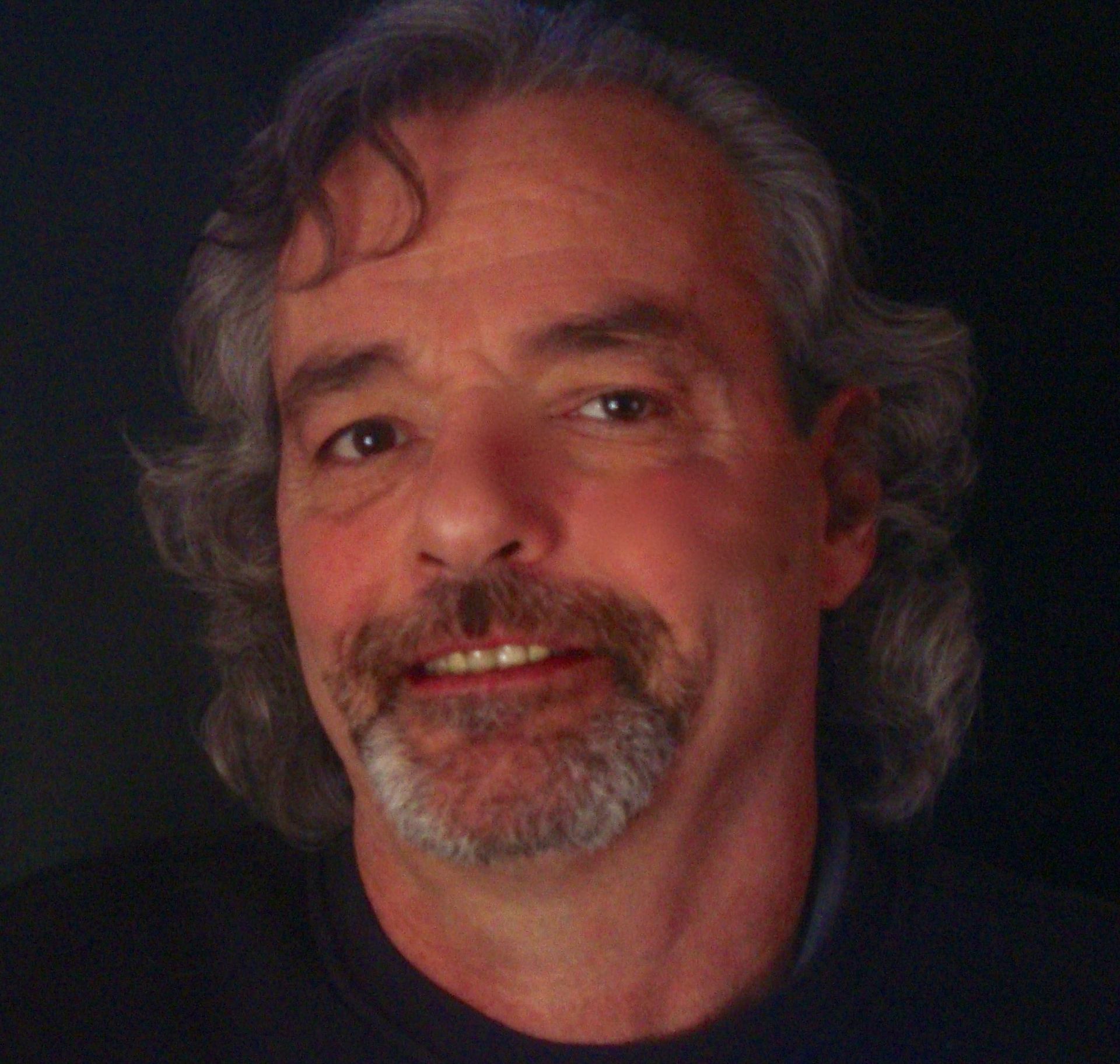 Geoff Line